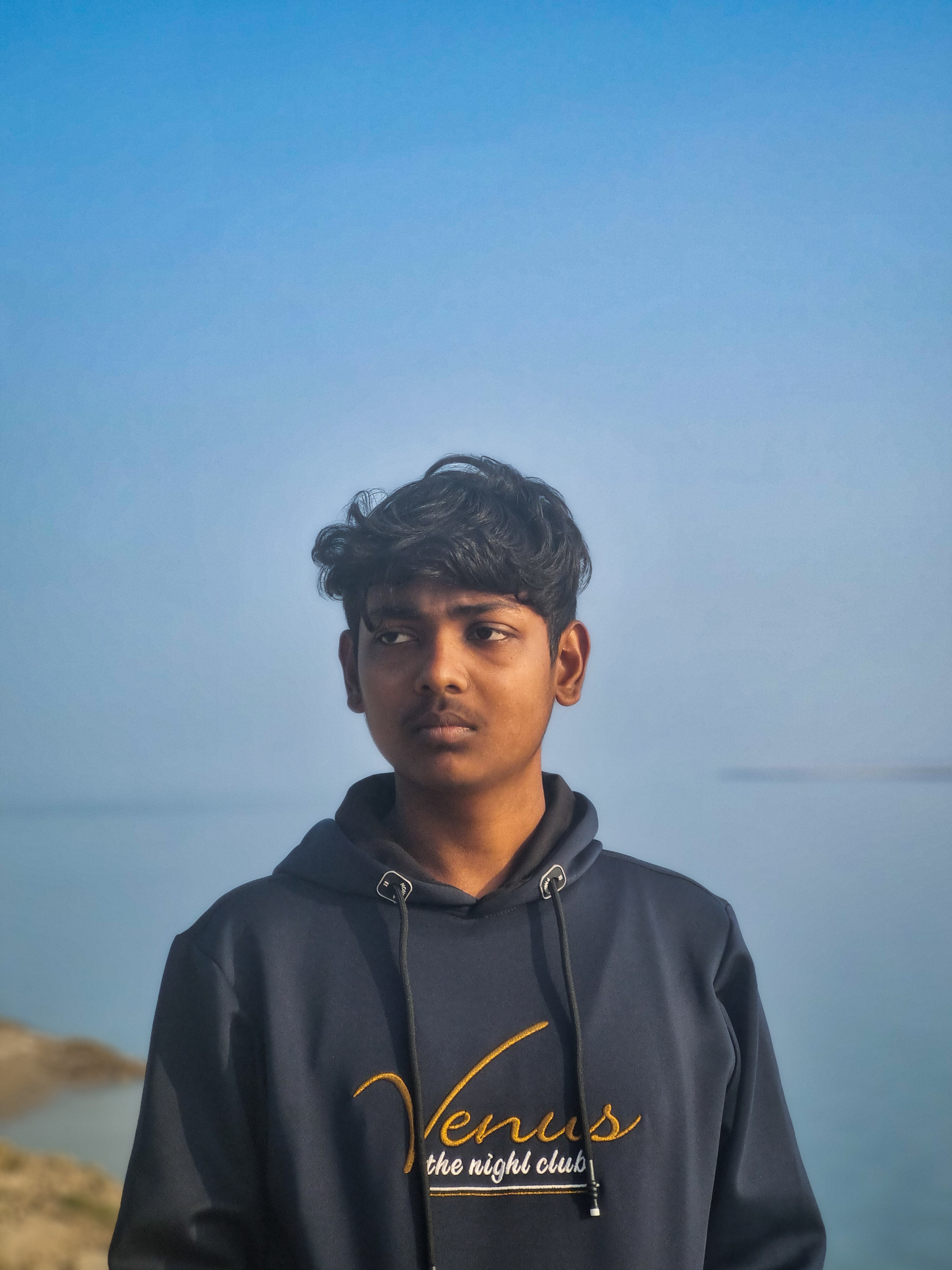 My Photo